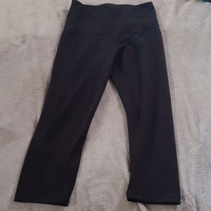 4/$20 Old Navy Active